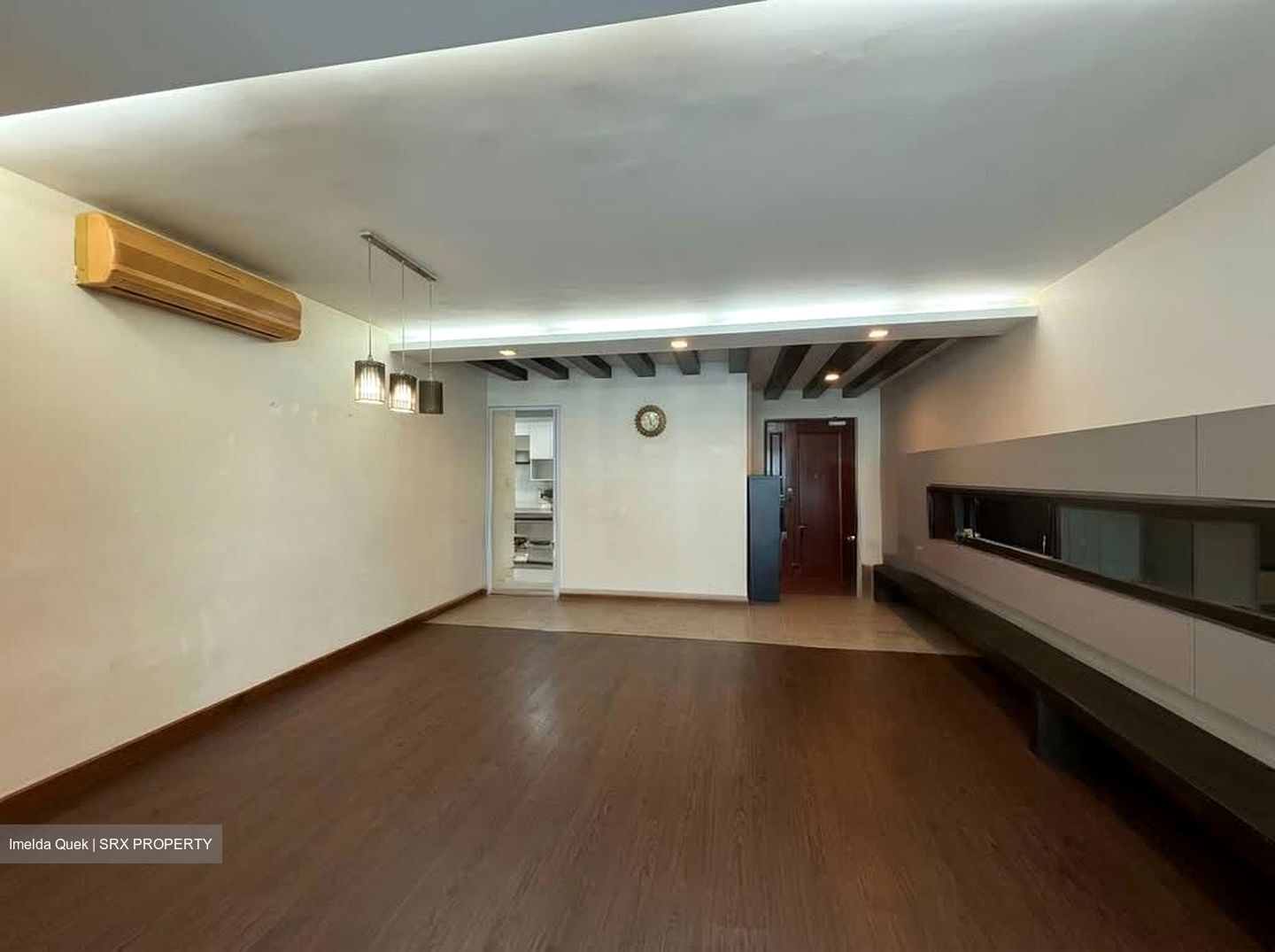 Blk 190 Punggol Central (Punggol), HDB Executive #568084671
